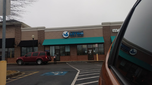 Credit Union «Latino Community Credit Union», reviews and photos