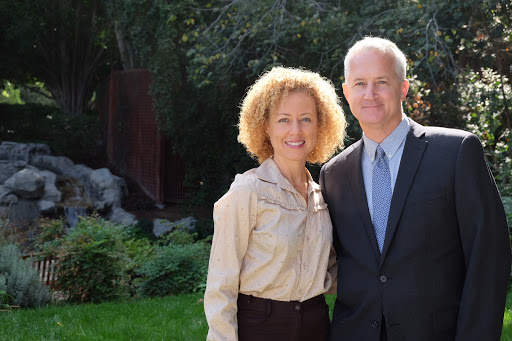 Auto Insurance Agency «Keith Insurance Agency, Inc.», reviews and photos