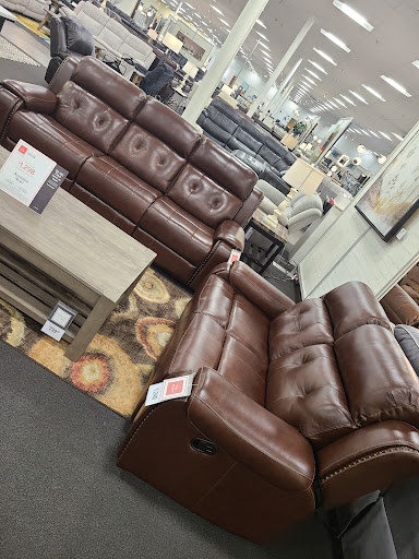 Furniture Store «Value City Furniture», reviews and photos, 1260 Smallwood Dr, Waldorf, MD 20603, USA