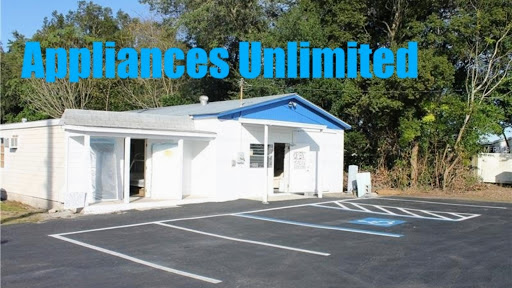 Hunt Installations in Zephyrhills, Florida