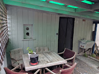 Nerds - Sebastopol (HQ) - Photo 7 - Car repair in Sebastopol, CA, Santa Rosa