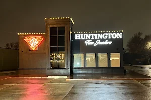 Huntington Fine Jewelers image