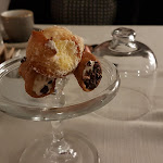 Photo n°7 de l'avis de Alessandro.. fait le 12/05/2019 à 10:40 sur le  La Gare à Caravaggio