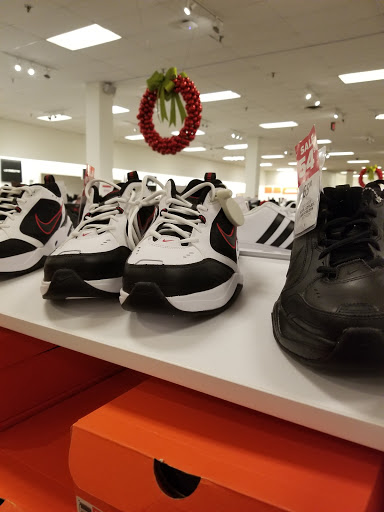 Department Store «JCPenney», reviews and photos, 3225 28th St SE, Grand Rapids, MI 49512, USA