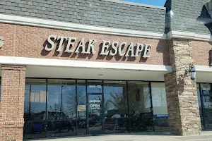 Steak Escape image