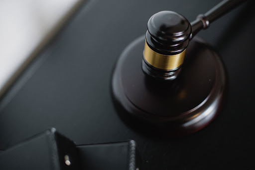 Novas Law image