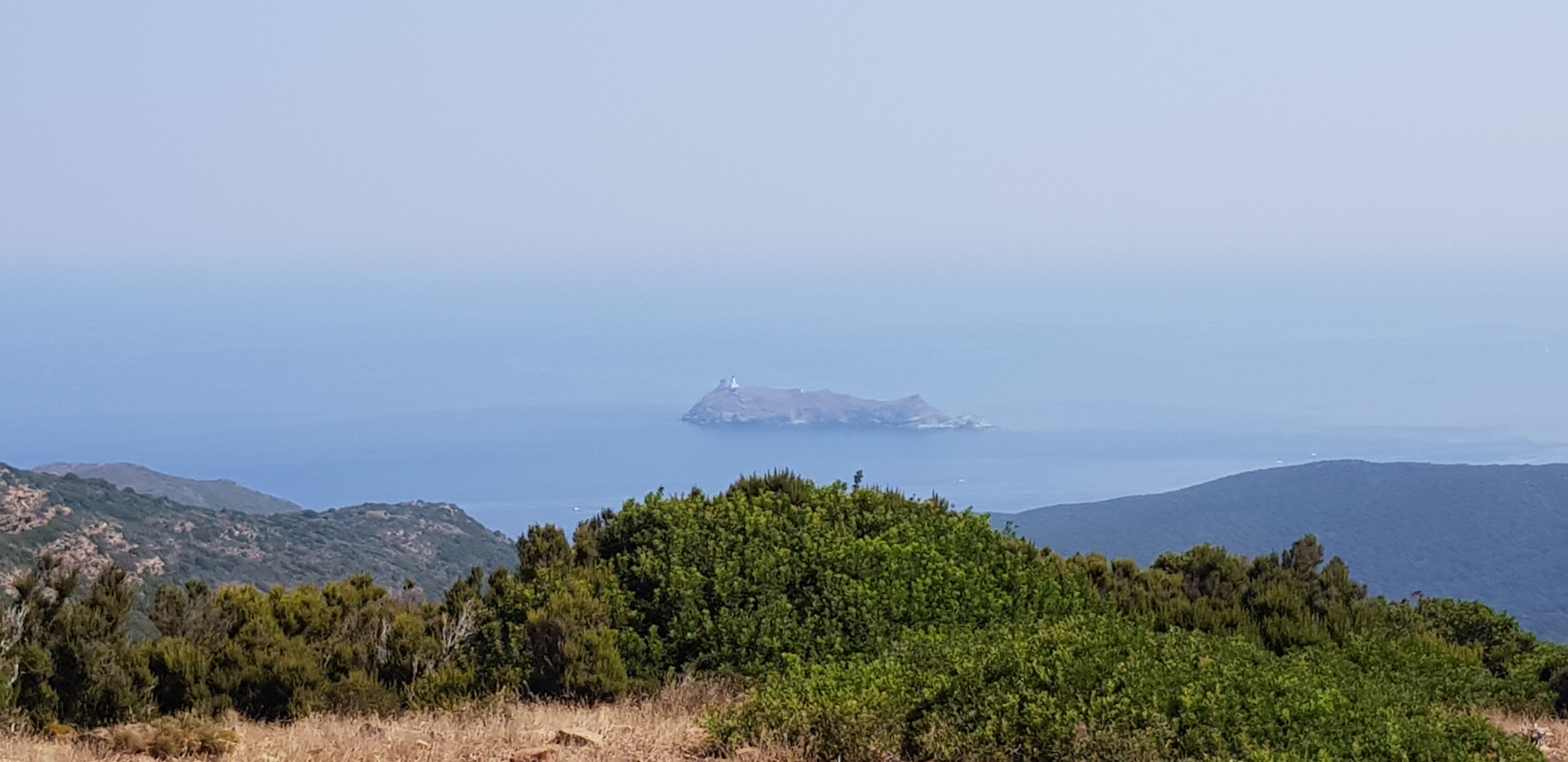 Photo n° 4 de l'avis de Delphine.e fait le 20/08/2018 à 10:09