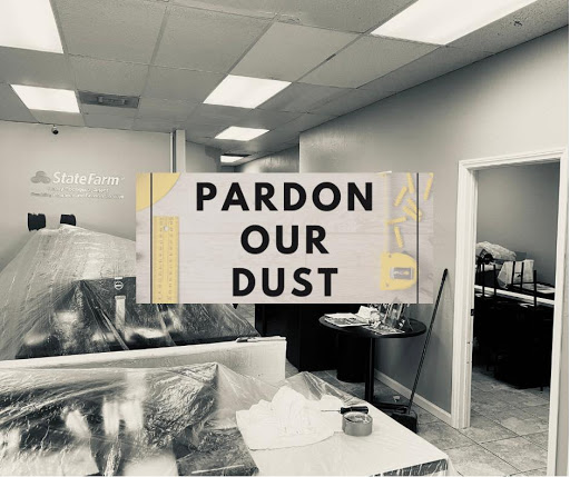 Insurance Agency «Henry Rodriguez - State Farm Insurance», reviews and photos