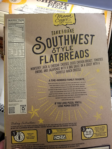 Supermarket «ALDI», reviews and photos, 7725 Manchester Rd, Maplewood, MO 63143, USA