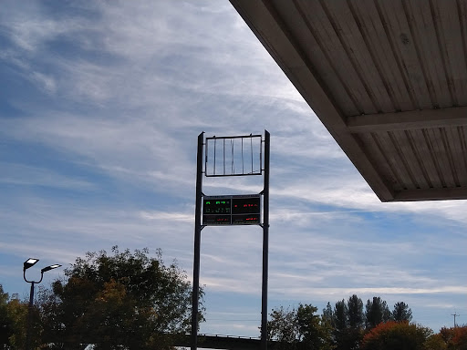 Truck Stop «Dixon Gas & Shop», reviews and photos, 7864 Schroeder Rd, Dixon, CA 95620, USA