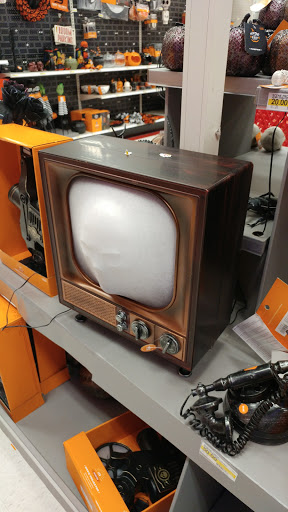 Department Store «Target», reviews and photos, 1824 E Ridge Pike, Royersford, PA 19468, USA