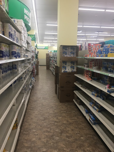 Dollar Store «Dollar Tree», reviews and photos, 100 Mamaroneck Ave, White Plains, NY 10601, USA