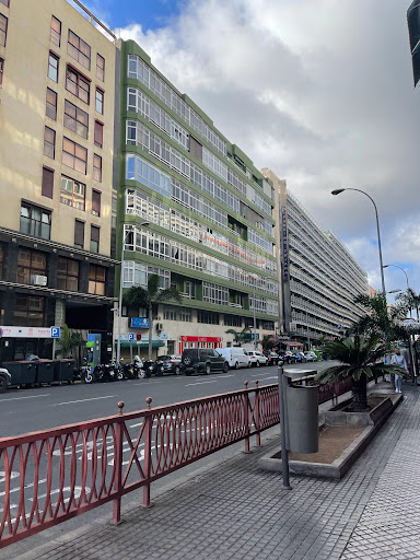 Asociación Inserta Empleo