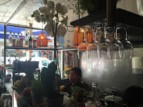 Atmosphère du Restaurant vietnamien Do et Riz à Paris - n°4