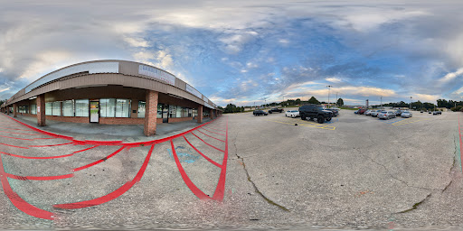 Commercial Printer «Impressions Printing», reviews and photos, 411 Maxham Rd # 1200, Austell, GA 30168, USA