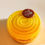 Photo n°5 de l'avis de Claudina. fait le 24/05/2021 à 17:03 sur le  Ristorante Posillipo à Gabicce Monte