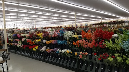 Craft Store «Hobby Lobby», reviews and photos, 3775 Oxford Station Way, Winston-Salem, NC 27103, USA