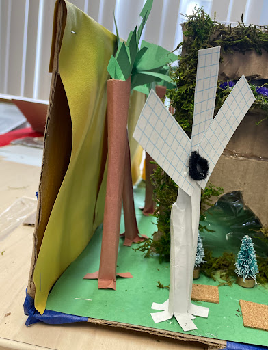 Fabric Store «FabMo», reviews and photos, 970 Terra Bella Ave, Mountain View, CA 94043, USA