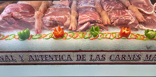 Butcher Shop «La Michoacana Meat Market», reviews and photos, 1409 Jupiter Rd #102, Plano, TX 75074, USA