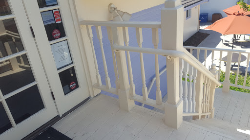 Museum «Heritage Museum of Orange County», reviews and photos, 3101 W Harvard St, Santa Ana, CA 92704, USA