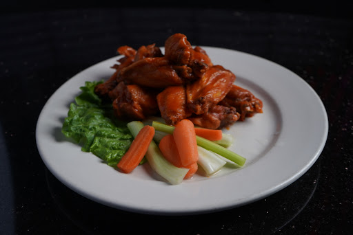 Adult Entertainment Club «Playmates Club», reviews and photos, 3875 Shipping Ave, Miami, FL 33146, USA