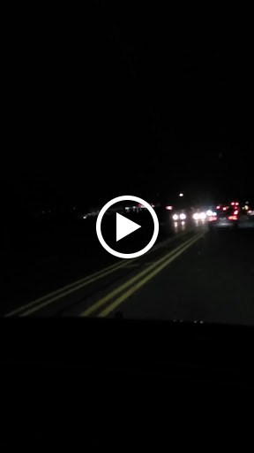 Convenience Store «Speedway», reviews and photos, 10250 Lemont Rd, Lemont, IL 60439, USA