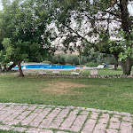 Photo n°3 de l'avis de frederique.o fait le 08/08/2023 à 18:47 sur le  Masseria degli Ulivi à Noto