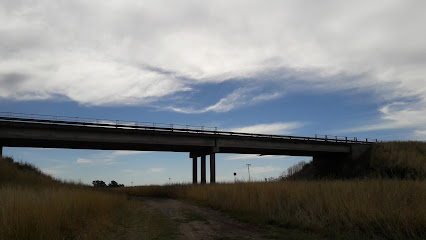 Puente Reserva