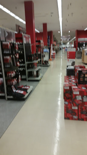 Department Store «Sears», reviews and photos, 3450 S Maryland Pkwy, Las Vegas, NV 89109, USA