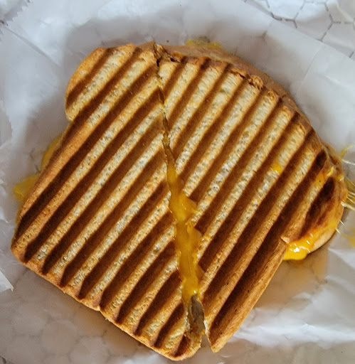 Grocery Store «Yoders Country Market», reviews and photos, 2105 S Seminole Trail, Madison, VA 22727, USA