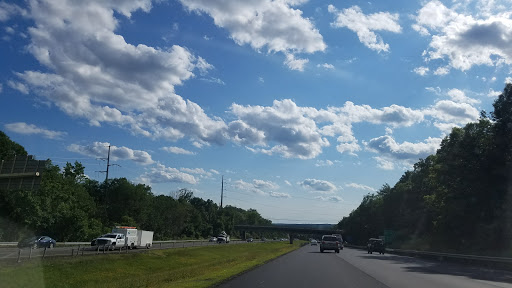 Golf Club «Tradition Golf Club», reviews and photos, 37 Harrison Rd, Wallingford, CT 06492, USA