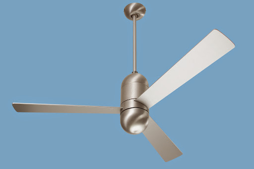 Lighting Store «Wolberg Lighting Design & Electrical Supply», reviews and photos, 152 Erie Blvd, Schenectady, NY 12305, USA