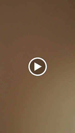 Explore patience tattoo ideas, creative tattoo ideas in Lake Oswego, available at Oswego Beauty and Laser