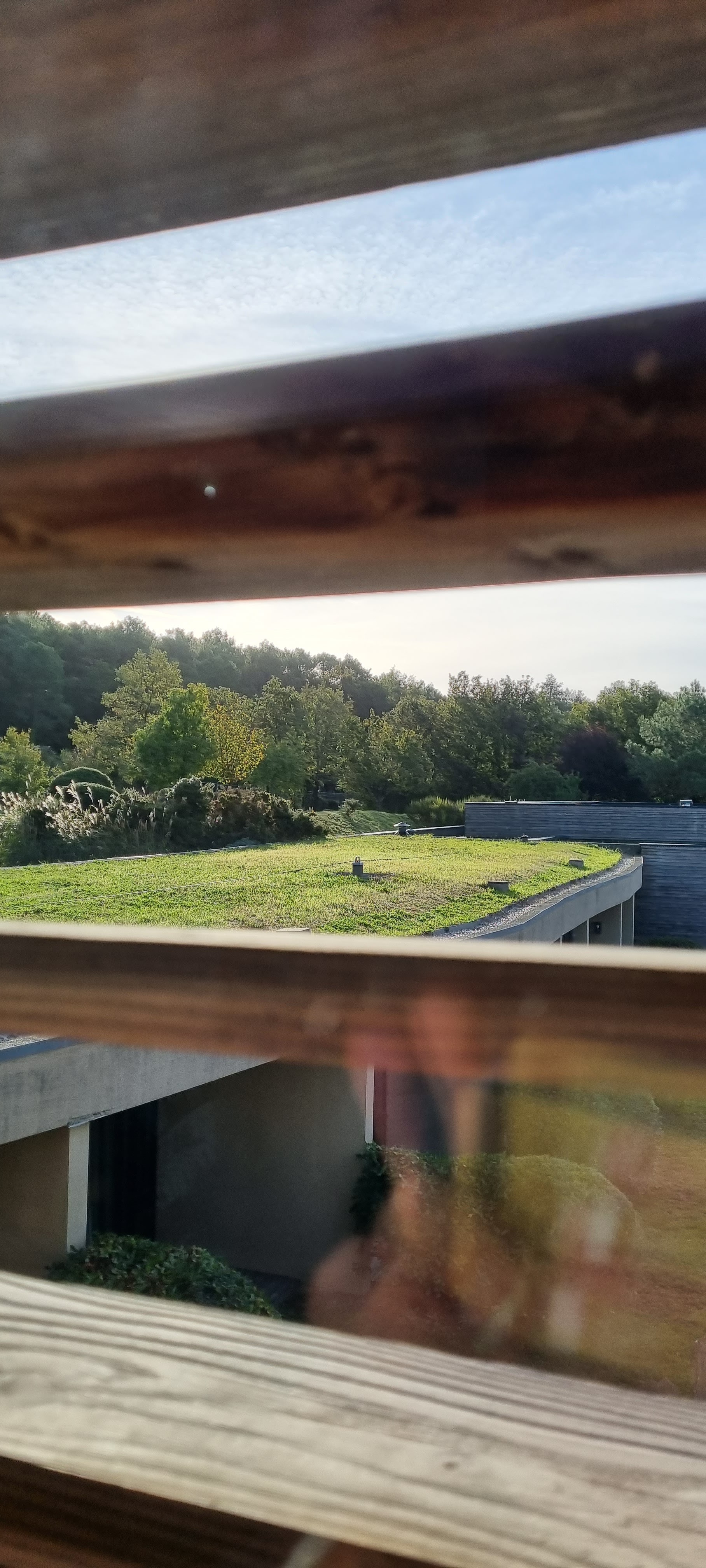 Photo n° 5 de l'avis de veronique.a fait le 15/10/2023 à 12:27