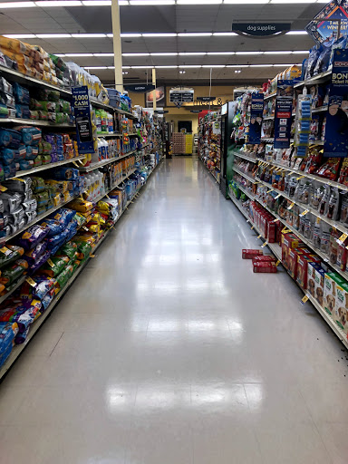 Grocery Store «Safeway», reviews and photos, 3185 Apache Trail, Apache Junction, AZ 85220, USA