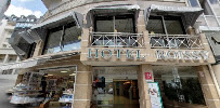 Extérieur du Restaurant Hôtel Roissy, Lourdes - n°10