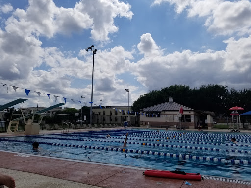 Youth Organization «Town North Family YMCA», reviews and photos, 4332 Northaven Rd, Dallas, TX 75229, USA