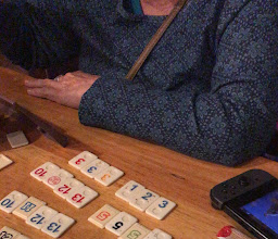 Farolito Aventurero Café photo