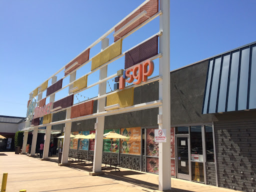 Supermarket «168 Market», reviews and photos, 933 E Las Tunas Dr, San Gabriel, CA 91776, USA