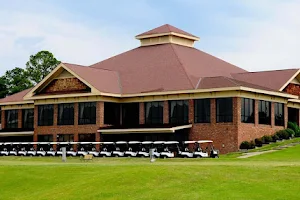 Lane Tree Golf Club and Conference Center image