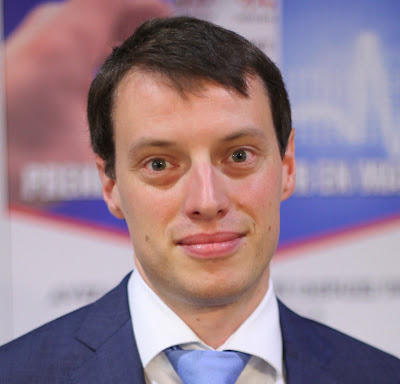 Dr Florian ZORES à Strasbourg