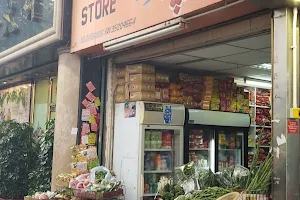 Mirpur Store image