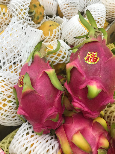 Beauty Salon «Mai Beauty Salon», reviews and photos, 11132 SW Capitol Hwy, Portland, OR 97219, USA