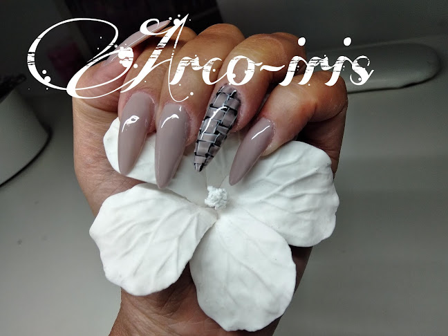 Arco Iris Nail'Studio - Kosmetikgeschäft