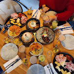 Photo n° 1 de l'avis de Yoann.O fait le 23/11/2021 à 22:06 pour La Teinturerie à Belfort