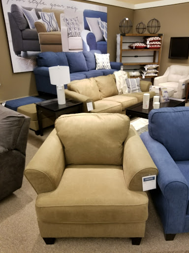 Furniture Store «Ashley HomeStore», reviews and photos, 3295 Buford Dr NE #100, Buford, GA 30519, USA