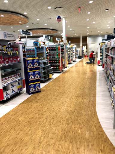 Pharmacy «Rite Aid», reviews and photos, 15 Summerhill Rd, Spotswood, NJ 08884, USA