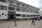 Best University Courses Cusco Near You