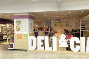 Deli & Cia image