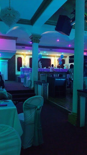 Caterer «Kismet Caterers», reviews and photos, 1995 Westchester Ave, Bronx, NY 10462, USA